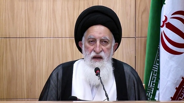 کتاب سیره پیامبر در روایات ائمه